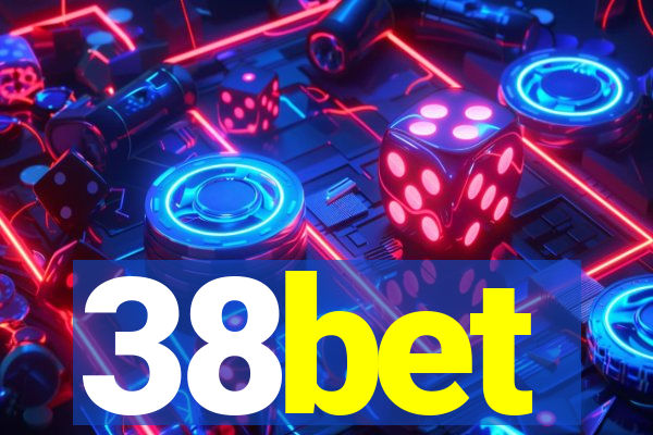 38bet