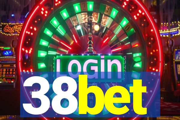 38bet