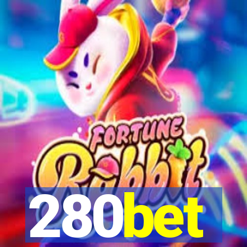 280bet