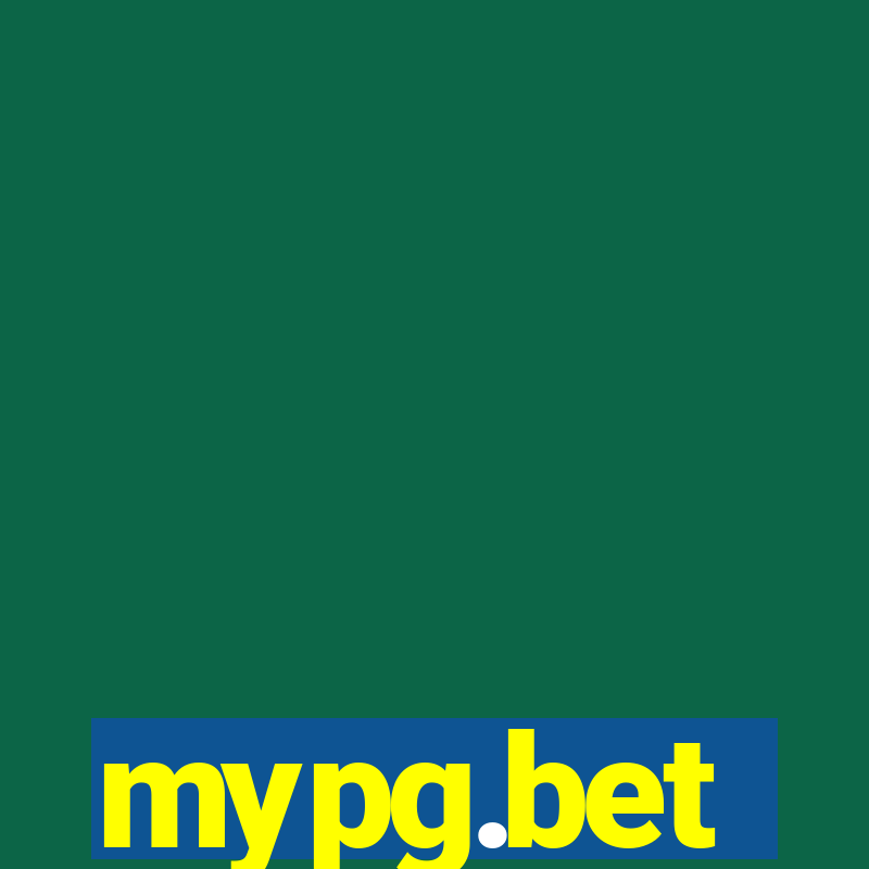 mypg.bet