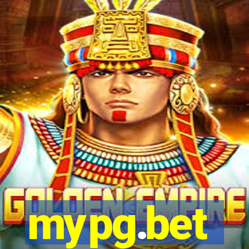 mypg.bet