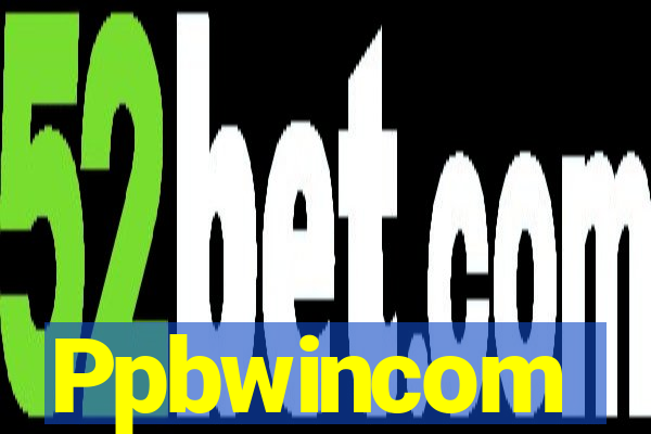 Ppbwincom