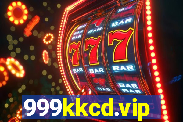 999kkcd.vip