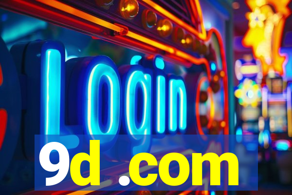 9d .com