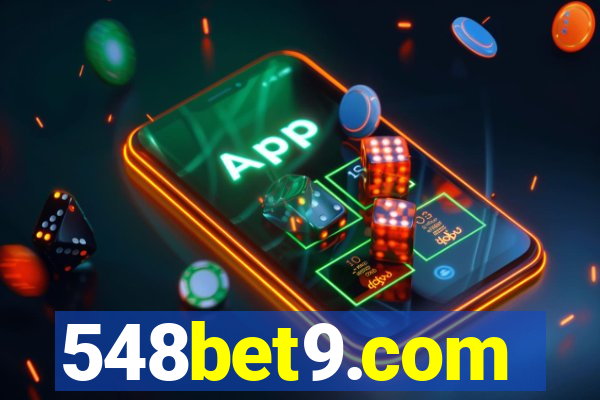 548bet9.com