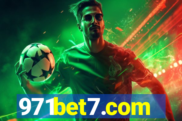 971bet7.com