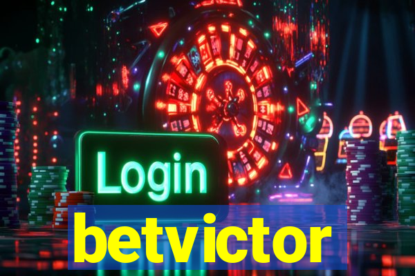 betvictor