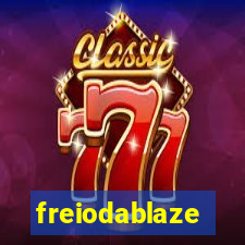 freiodablaze