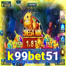 k99bet51