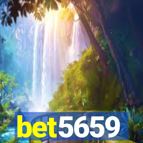 bet5659