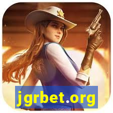 jgrbet.org