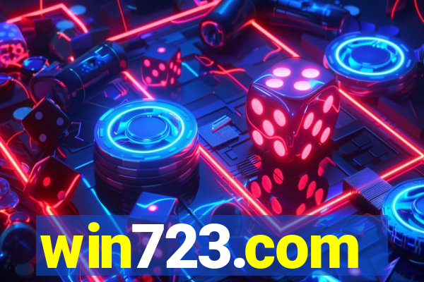 win723.com