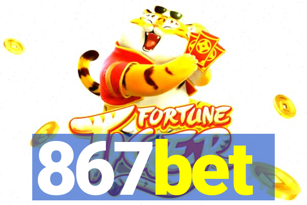 867bet