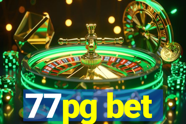 77pg bet