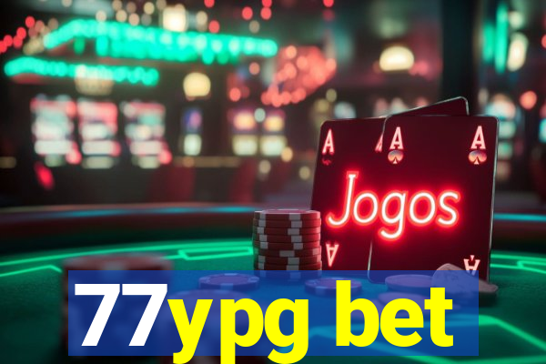 77ypg bet