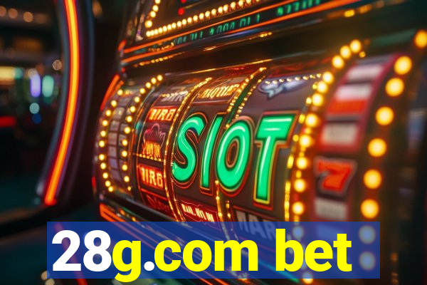 28g.com bet