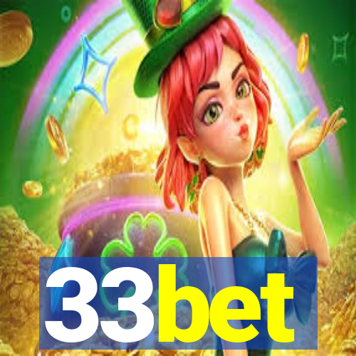 33bet