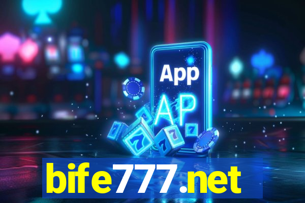 bife777.net