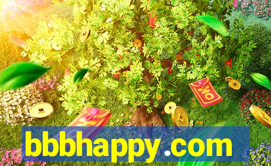 bbbhappy.com