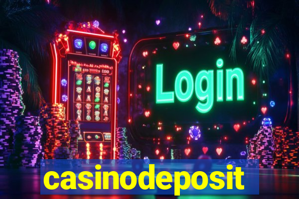 casinodeposit