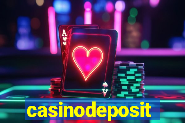 casinodeposit