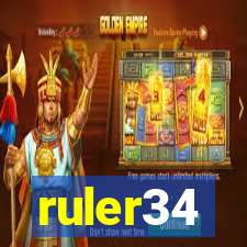 ruler34