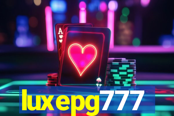 luxepg777