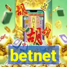 betnet