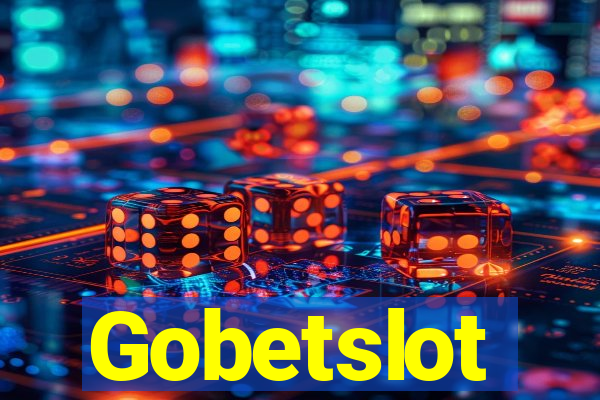 Gobetslot