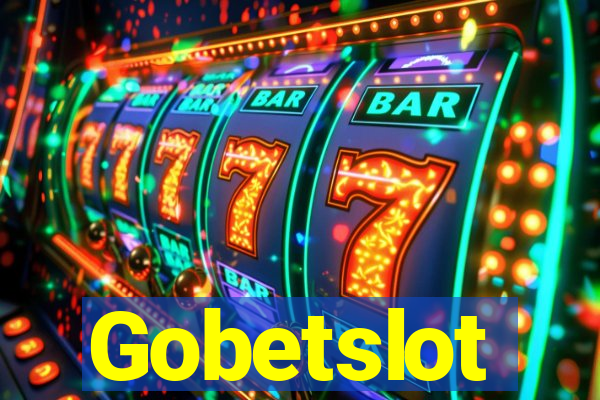 Gobetslot