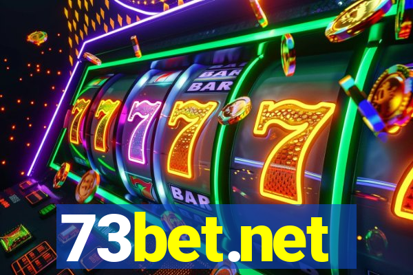 73bet.net