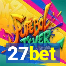 27bet