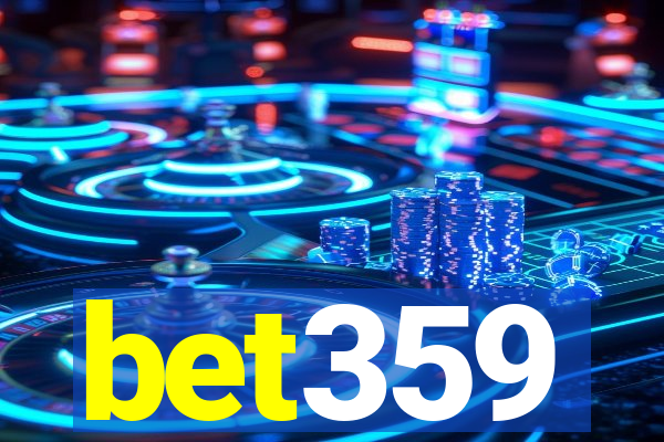 bet359