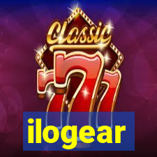 ilogear