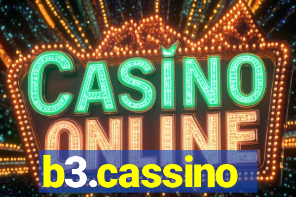 b3.cassino