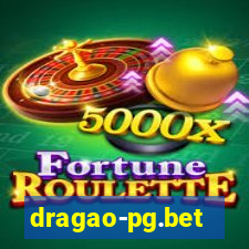 dragao-pg.bet