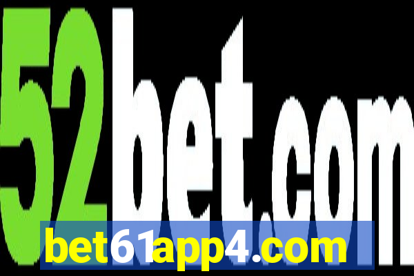 bet61app4.com