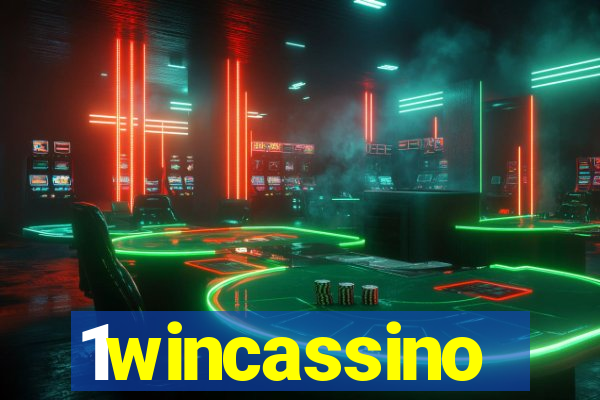 1wincassino