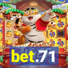 bet.71