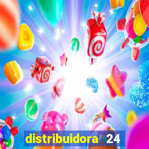 distribuidora 24 horas entrega porto velho