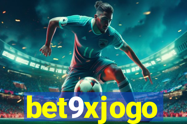 bet9xjogo