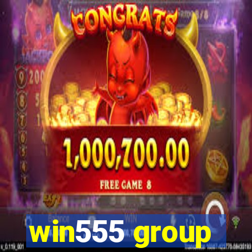 win555 group