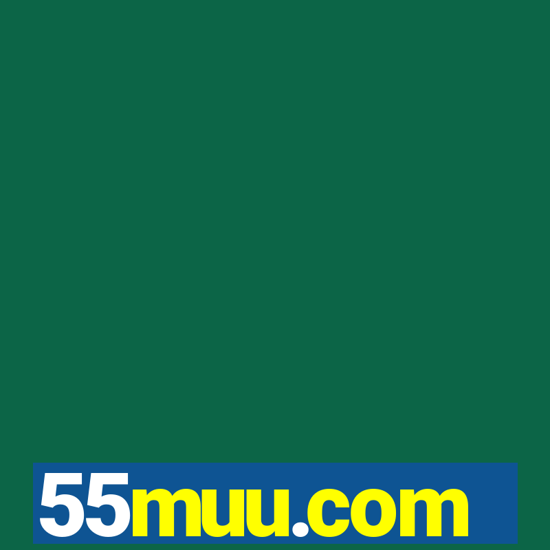 55muu.com