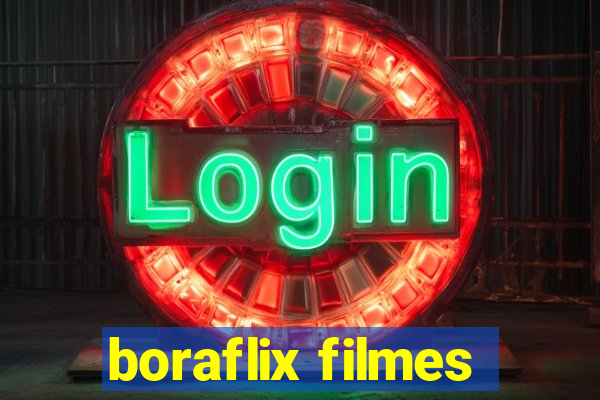 boraflix filmes