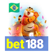 bet188