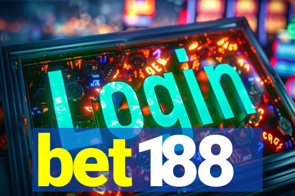 bet188