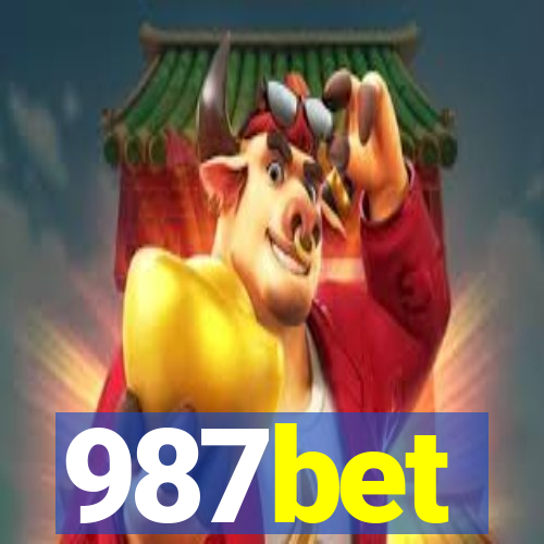 987bet