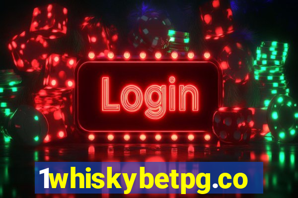 1whiskybetpg.com