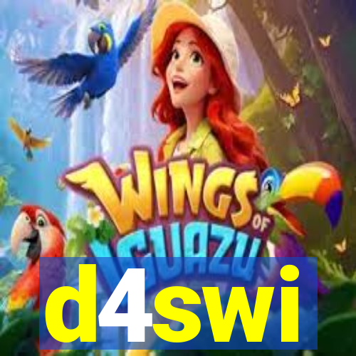 d4swi