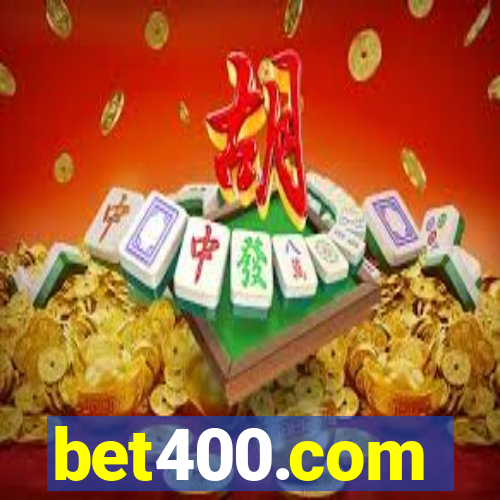 bet400.com